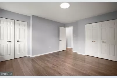 10 Iron Bolt Court, Catonsville, MD 21228 - Photo 33