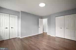 10 Iron Bolt Ct, Catonsville, MD 21228 - Photo 33