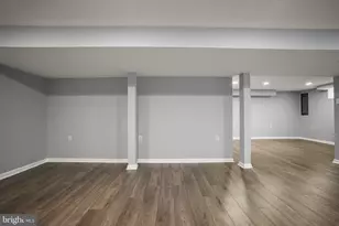 10 Iron Bolt Ct, Catonsville, MD 21228 - Photo 47