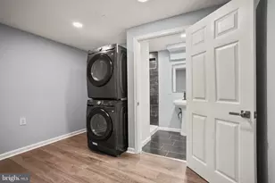 10 Iron Bolt Ct, Catonsville, MD 21228 - Photo 37