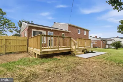 922 Kent Avenue, Catonsville, MD 21228 - Photo 27