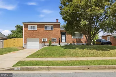 922 Kent Avenue, Catonsville, MD 21228 - Photo 3