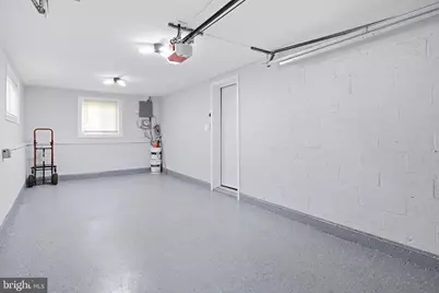 922 Kent Avenue, Catonsville, MD 21228 - Photo 25