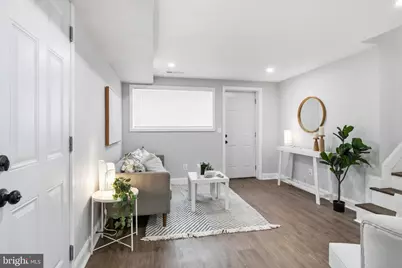 922 Kent Avenue, Catonsville, MD 21228 - Photo 21