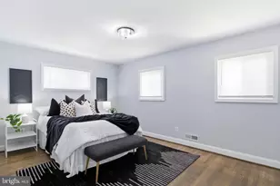 922 Kent Ave, Catonsville, MD 21228 - Photo 17