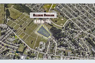 Hillshire Road, Dundalk, MD 21222 - Photo 3