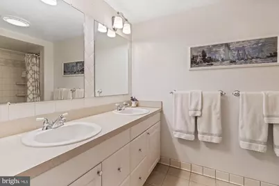 2318 Eastridge Road, Lutherville Timonium, MD 21093 - Photo 21