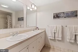 2318 Eastridge Rd, Lutherville Timonium, MD 21093 - Photo 21