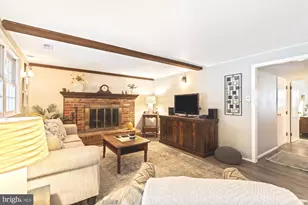 2318 Eastridge Rd, Lutherville Timonium, MD 21093 - Photo 13