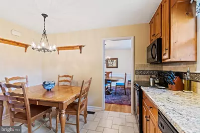 2318 Eastridge Road, Lutherville Timonium, MD 21093 - Photo 11