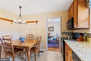 2318 Eastridge Rd, Lutherville Timonium, MD 21093 - Photo 11