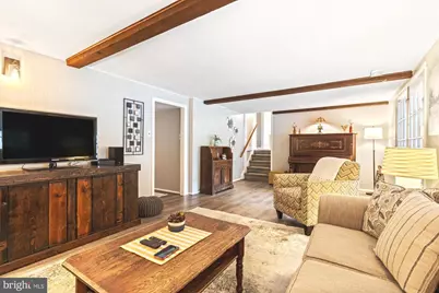 2318 Eastridge Road, Lutherville Timonium, MD 21093 - Photo 15