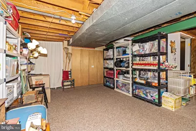 2318 Eastridge Road, Lutherville Timonium, MD 21093 - Photo 33