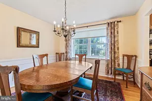 2318 Eastridge Rd, Lutherville Timonium, MD 21093 - Photo 7