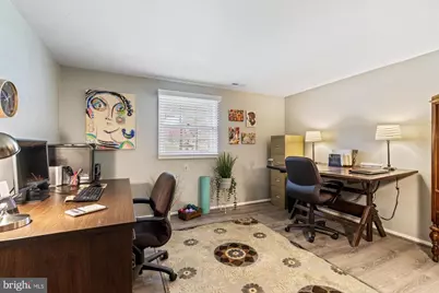 2318 Eastridge Road, Lutherville Timonium, MD 21093 - Photo 29