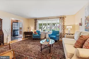 2318 Eastridge Rd, Lutherville Timonium, MD 21093 - Photo 5
