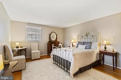 2318 Eastridge Road, Lutherville Timonium, MD 21093 - Photo 19