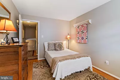 2318 Eastridge Road, Lutherville Timonium, MD 21093 - Photo 23