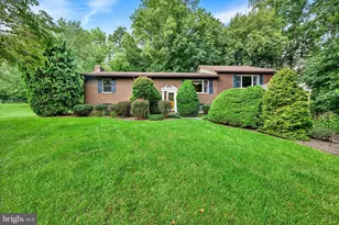 1152 Monkton Rd, Monkton, MD 21111 - Photo 1