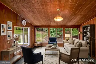 1152 Monkton Rd, Monkton, MD 21111 - Photo 29