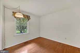 1152 Monkton Rd, Monkton, MD 21111 - Photo 23