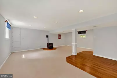 1152 Monkton Road, Monkton, MD 21111 - Photo 31