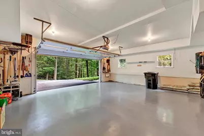 1152 Monkton Road, Monkton, MD 21111 - Photo 37
