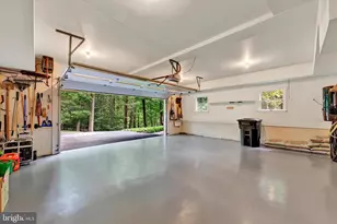 1152 Monkton Rd, Monkton, MD 21111 - Photo 37