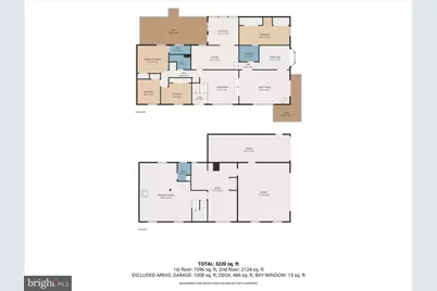 1152 Monkton Road, Monkton, MD 21111 - Photo 47