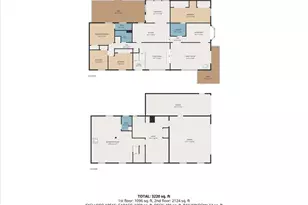 1152 Monkton Rd, Monkton, MD 21111 - Photo 47