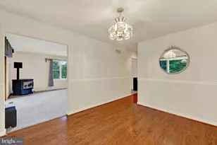 1152 Monkton Rd, Monkton, MD 21111 - Photo 15