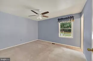 1152 Monkton Rd, Monkton, MD 21111 - Photo 21
