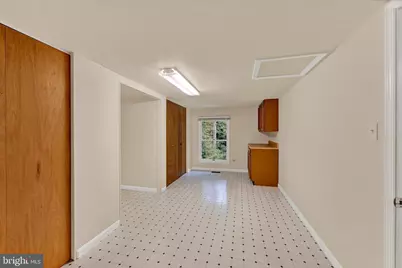 1152 Monkton Road, Monkton, MD 21111 - Photo 27
