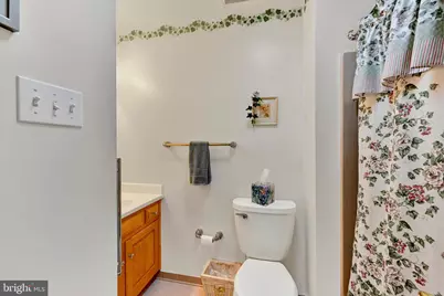 1152 Monkton Road, Monkton, MD 21111 - Photo 25
