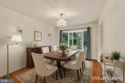 1152 Monkton Road, Monkton, MD 21111 - Photo 13