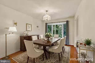 1152 Monkton Rd, Monkton, MD 21111 - Photo 13
