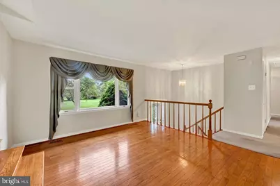 1152 Monkton Road, Monkton, MD 21111 - Photo 7