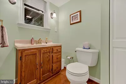 1152 Monkton Road, Monkton, MD 21111 - Photo 33