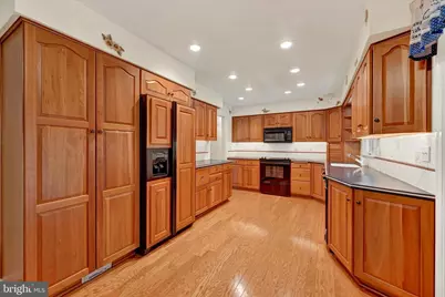 1152 Monkton Road, Monkton, MD 21111 - Photo 17