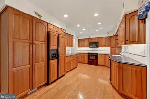 1152 Monkton Rd, Monkton, MD 21111 - Photo 17