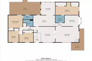 1152 Monkton Rd, Monkton, MD 21111 - Photo 45