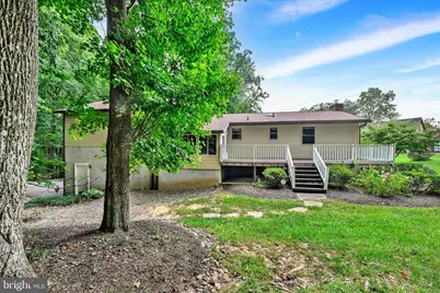1152 Monkton Road, Monkton, MD 21111 - Photo 39