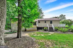 1152 Monkton Rd, Monkton, MD 21111 - Photo 39