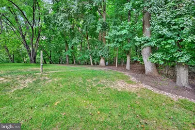 1152 Monkton Road, Monkton, MD 21111 - Photo 43