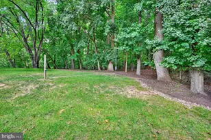 1152 Monkton Rd, Monkton, MD 21111 - Photo 43