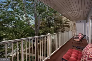 6132 Allwood, Baltimore, MD 21210 - Photo 3