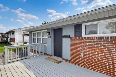 7511 Liberty Road, Gwynn Oak, MD 21207 - Photo 3