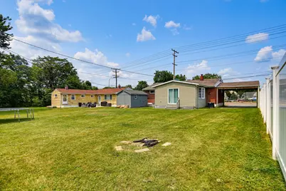 7511 Liberty Road, Gwynn Oak, MD 21207 - Photo 45