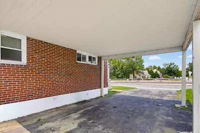 7511 Liberty Road, Gwynn Oak, MD 21207 - Photo 5