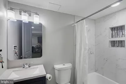 7511 Liberty Road, Gwynn Oak, MD 21207 - Photo 39